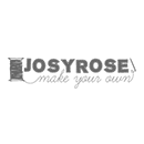 Josy Rose Josy Rose Coupon Code